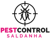 pest control saldanha